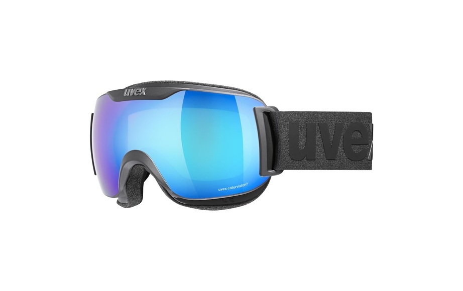 Downhill 2000 S CV Skibrille
