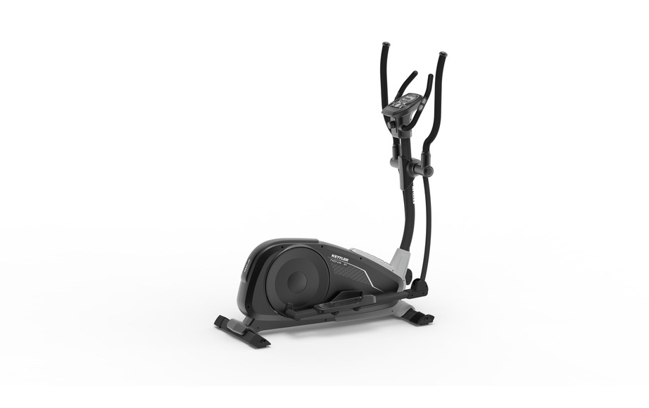 Kettler Nova P Crosstrainer