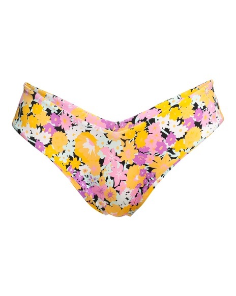 Billabong Bikini-Hose »Sol Searcher Fiji«