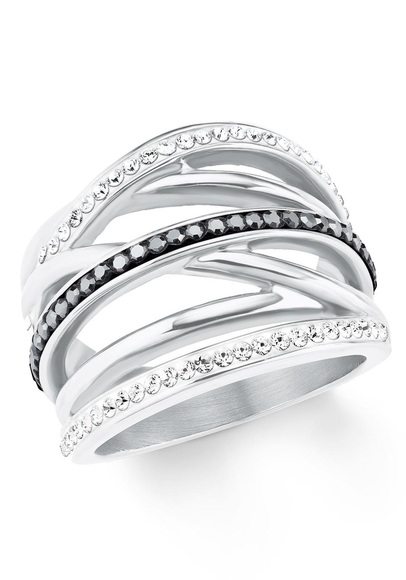 s. Oliver Ring 60/19