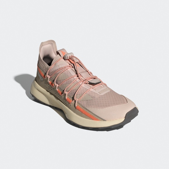 Terrex Voyager 21 Damen Trekkingschuh