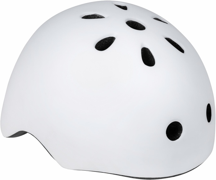 Powerslide Kinderhelm »Allround Adventure«