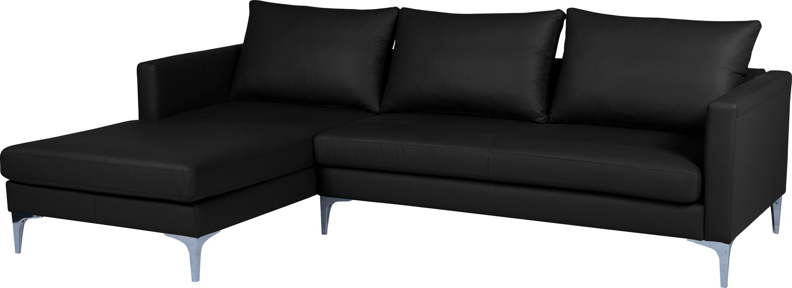 GEPADE Ecksofa