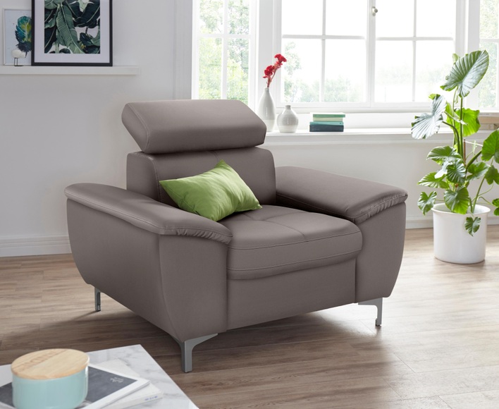 exxpo - sofa fashion Sessel