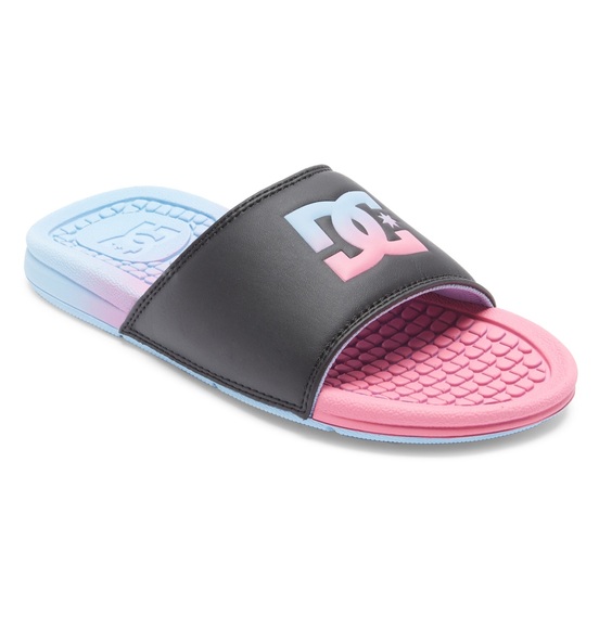 DC Shoes Sandale »Bolsa«
