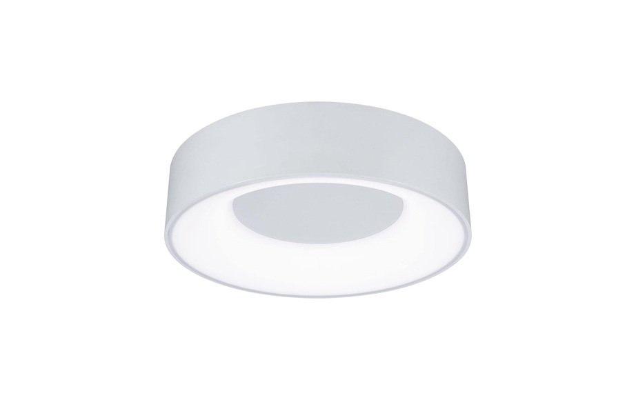 Paulmann HomeSpa Casca LED-Deckenleuchte, Ø 30 cm