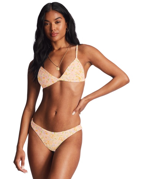 Billabong Bikini-Hose »Sweet Oasis«