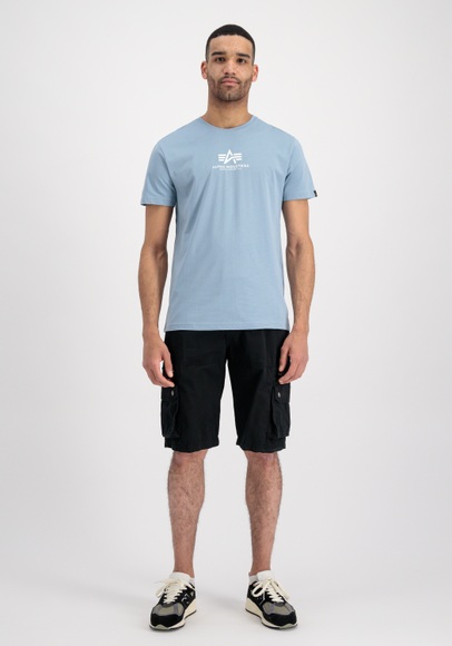Alpha Industries Shorts »Alpha Industries Men - Shorts Alpha Short«