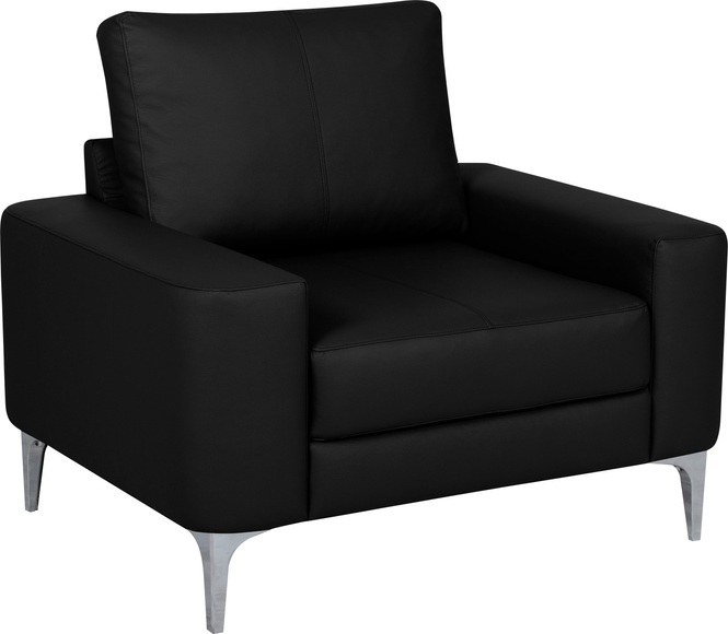 GEPADE Sessel