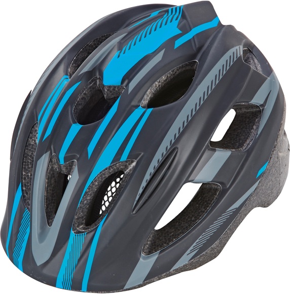 Prophete Fahrradhelm