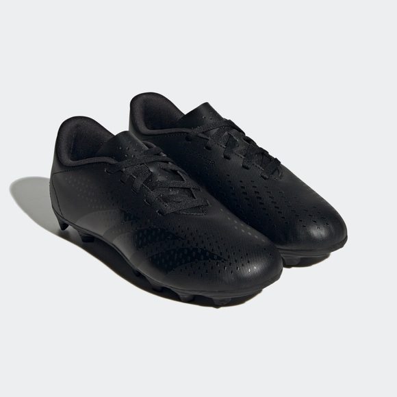 adidas Performance Fussballschuh »PREDATOR ACCURACY.4 FXG«