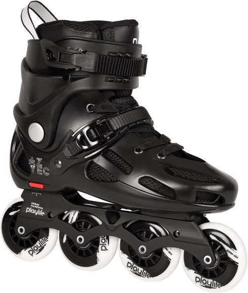 Playlife Inlineskates »Playlife Aztec«