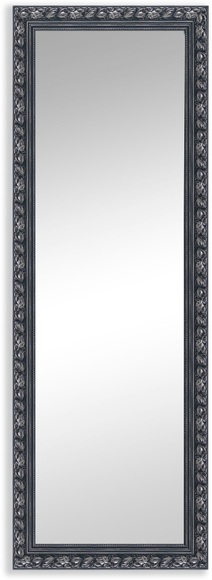 MIRRORS AND MORE Wandspiegel »TANJA«, (1 St.)
