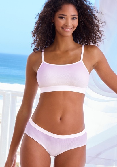 Vivance Bralette-BH