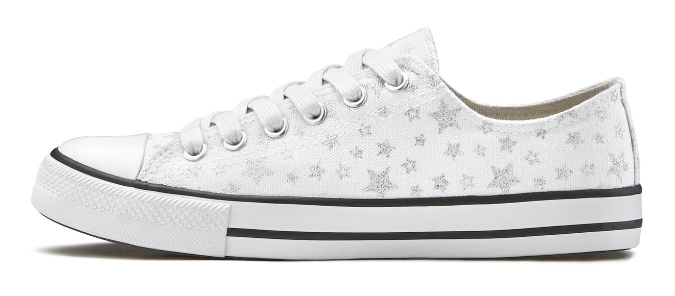 LASCANA Sneaker