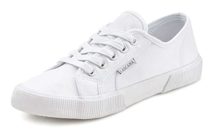 LASCANA Sneaker