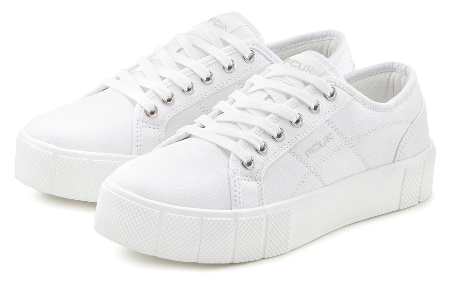 FCUK Sneaker