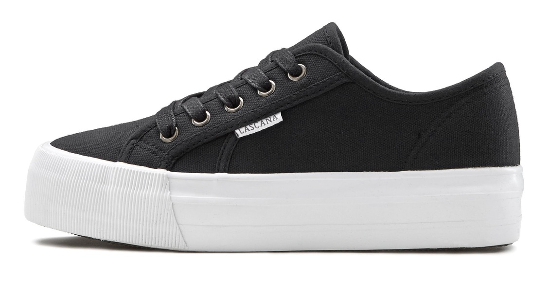 LASCANA Sneaker