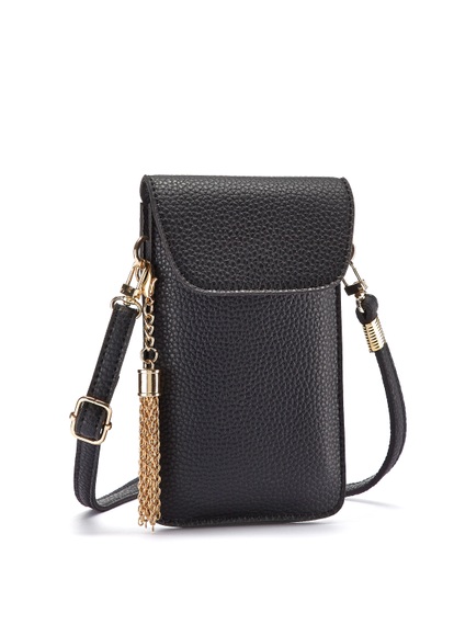 LASCANA Handytasche