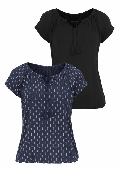 Vivance T-Shirt