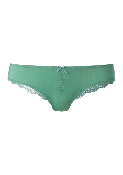 LASCANA Brasilslip