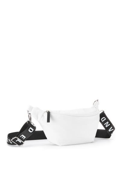 Elbsand Bauchtasche, CrossBody, Gürteltasche, Brusttasche, Hüfttasche VEGAN