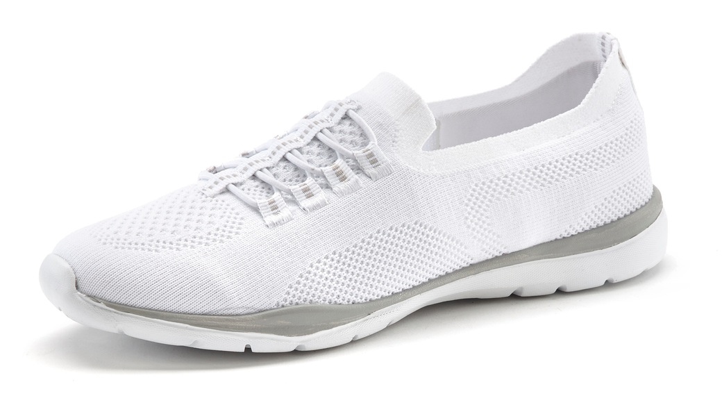 LASCANA Slipper