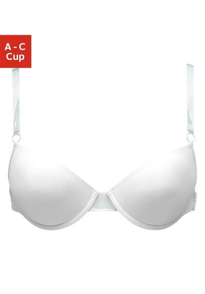 Abracada Bra Push-up-BH