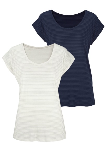 Beachtime T-Shirt