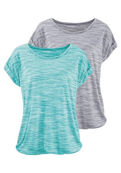 Beachtime T-Shirt