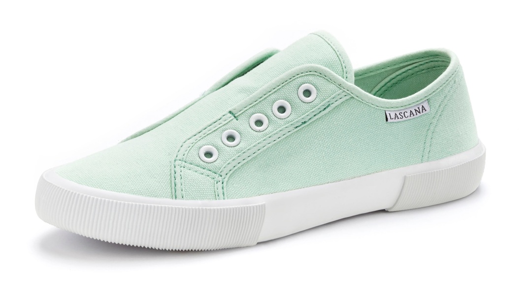 LASCANA Sneaker
