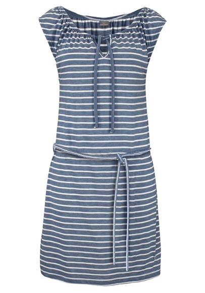 Venice Beach Strandkleid