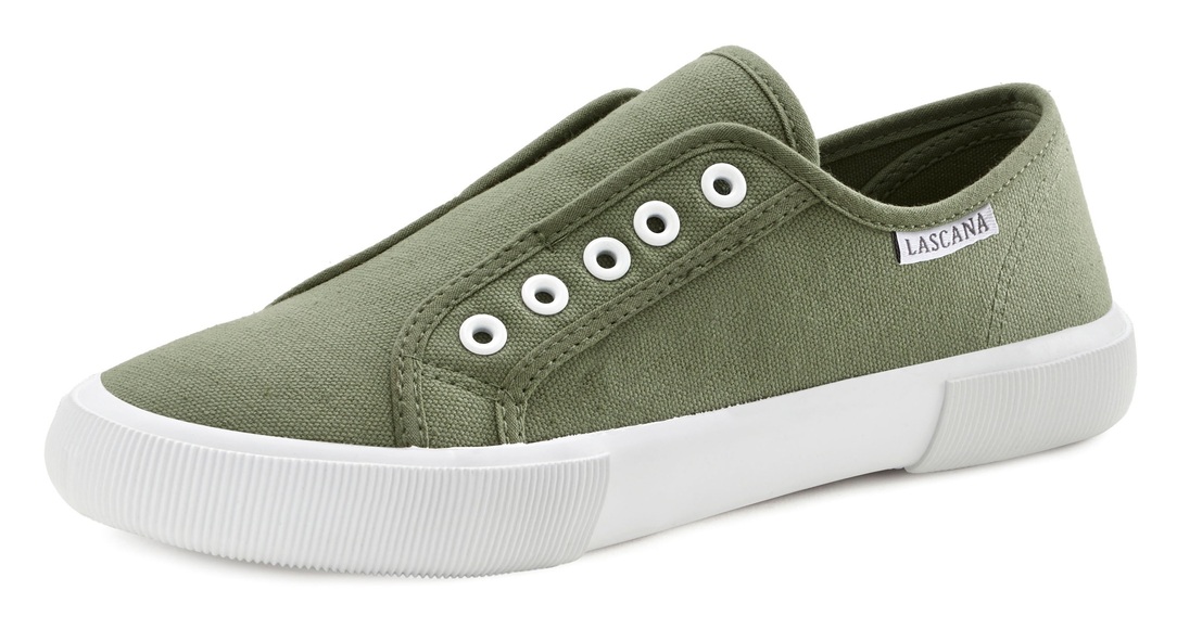 LASCANA Sneaker