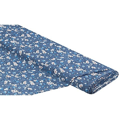 Chiffon 
