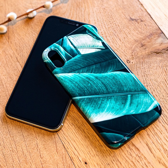iPhone Case 16 Plus zum Valentinstag