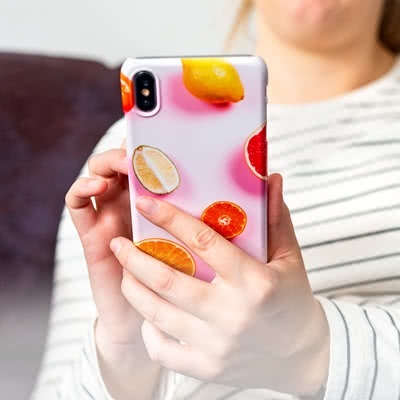 iPhone Case 11 Pro