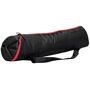 Manfrotto Stativtasche MBAG80PN