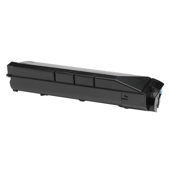 Kyocera Toner TK-8305K Black