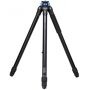 Benro TMA47AXL - Mach3 Stativ