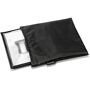 Manfrotto Softbox LYKOS LED