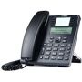 MITEL Tischtelefon 6865 SIP