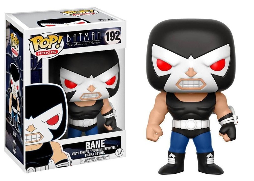 FUNKO Spielzeug