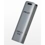 PNY Elite Steel USB3.1 Stick - 64GB