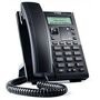 MITEL Tischtelefon 6863 SIP