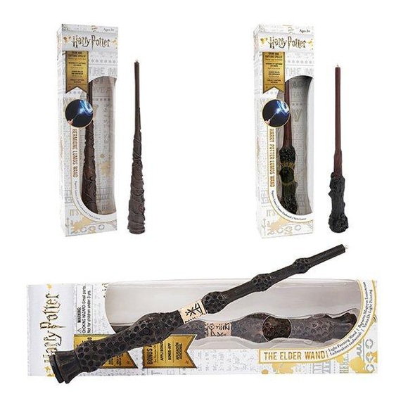 Wow! Stuff WW-1128 Interaktives Spielzeug