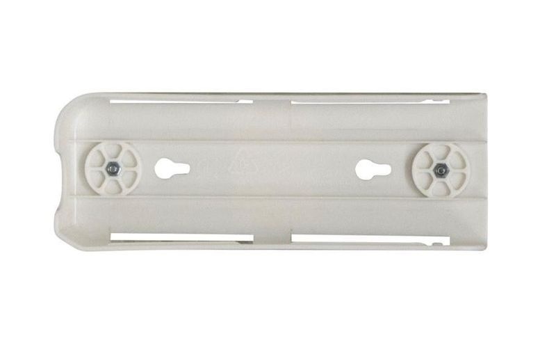 Brennenstuhl 1159460006 Montage-Kit