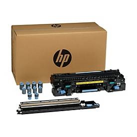 HP LaserJet 220-V-Wartungs-/Fixierer-Kit