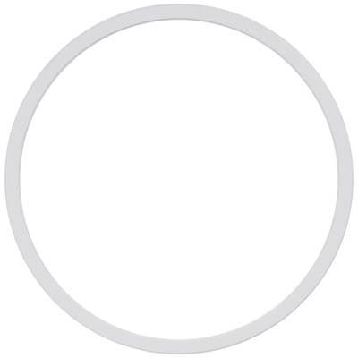 Nordlux 2015036101 Intelligente Deckenbeleuchtung 15 W Weiß Bluetooth
