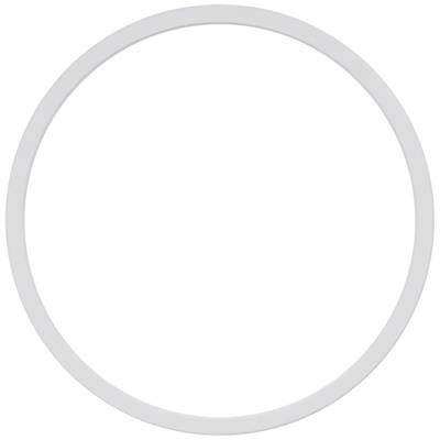 Nordlux 2015036101 Intelligente Deckenbeleuchtung 15 W Weiß Bluetooth