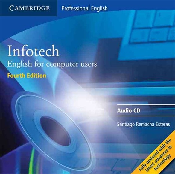 1 Audio-CD